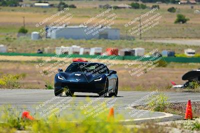 media/May-12-2024-Speed Ventures (Sun) [[eeefa4d2ad]]/Yellow Group/Session 2-Turns 5 and 6/